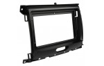 Переходная рамка Ford Ranger Carav 22-626