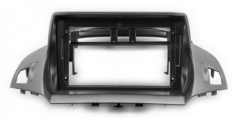 Переходная рамка Ford C-Max, Kuga, Escape Carav 22-687