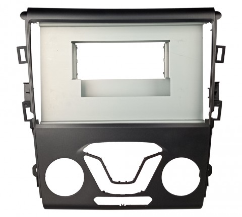 Переходная рамка Ford Mondeo, Fusion Carav 22-632