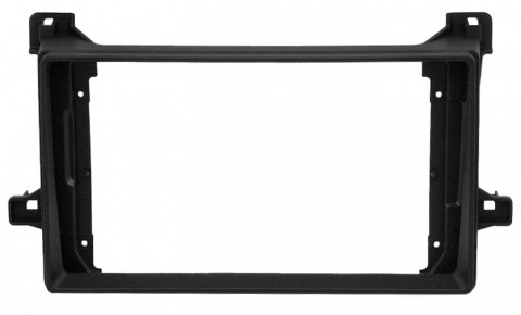 Перехідна рамка Toyota Prius Carav 22-651 Перехідна рамка Toyota Prius Carav 22-651