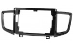 Переходная рамка Honda Pilot Carav 22-652