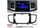 Переходная рамка Honda Pilot Carav 22-652