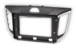 Переходная рамка Hyundai Creta Carav 22-656