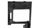 Переходная рамка Subaru Forester, Impreza, XV Carav 22-659
