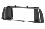 Переходная рамка BMW 5 Series Carav 22-660 Переходная рамка BMW 5 Series Carav 22-660