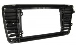 Переходная рамка Subaru Legacy, Outback Carav 22-664