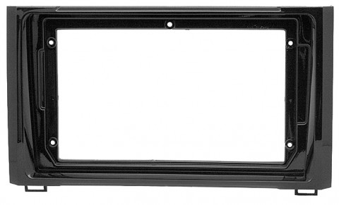 Переходная рамка Toyota Tundra Carav 22-667 Переходная рамка Toyota Tundra Carav 22-667