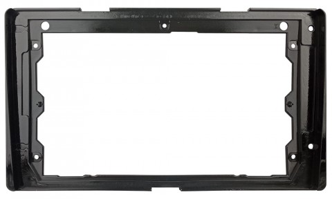 Перехідна рамка Toyota Sienna Carav 22-668 Перехідна рамка Toyota Sienna Carav 22-668