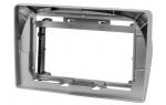 Переходная рамка Nissan Navara, NP300 Carav 22-672