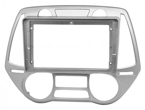 Перехідна рамка Hyundai i20 Carav 22-677