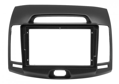 Переходная рамка Hyundai Elantra, Avante Carav 22-680