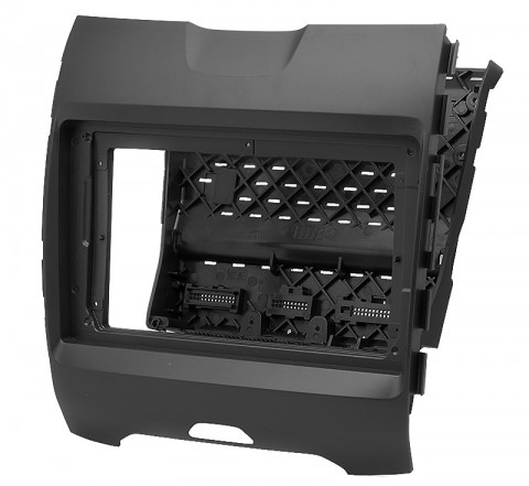 Переходная рамка Ford Edge Carav 22-690 Переходная рамка Ford Edge Carav 22-690