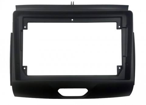 Переходная рамка Ford Ranger, Everest Carav 22-692