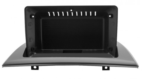 Переходная рамка BMW X3 (E83) Carav 22-705