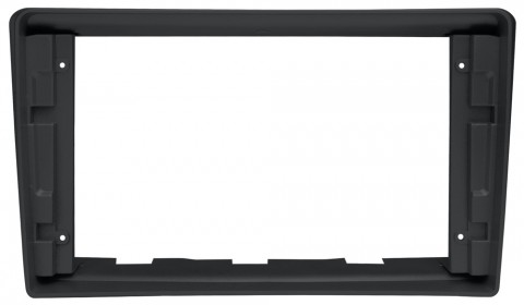 Перехідна рамка Toyota Avensis Carav 22-714 Перехідна рамка Toyota Avensis Carav 22-714