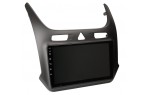Переходная рамка Chevrolet Cobalt, Ravon R4 Carav 22-715