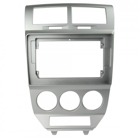 Переходная рамка Dodge Caliber Carav 22-721