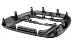 Переходная рамка KIA Soul Carav 22-730