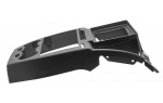 Переходная рамка Land Rover Freelander Carav 22-733