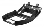 Переходная рамка Land Rover Freelander Carav 22-733