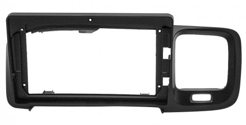 Переходная рамка Volvo S60 Carav 22-748