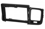 Переходная рамка Volvo S60 Carav 22-748