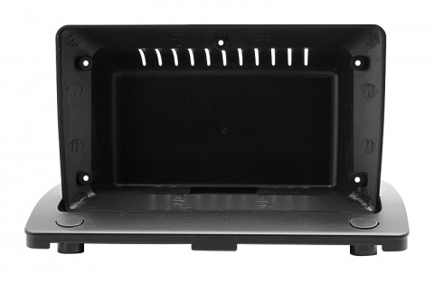 Переходная рамка Volvo XC90 Carav 22-749