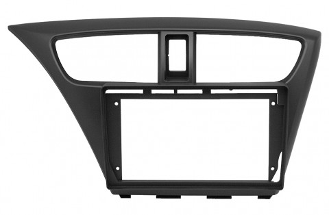 Переходная рамка Honda Civic Carav 22-754