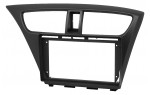 Переходная рамка Honda Civic Carav 22-754