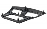 Переходная рамка Honda Civic Carav 22-754