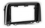 Перехідна рамка Honda CR-V Carav 22-766