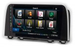 Перехідна рамка Honda CR-V Carav 22-766
