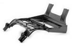 Переходная рамка Peugeot 3008, 5008 Carav 22-774