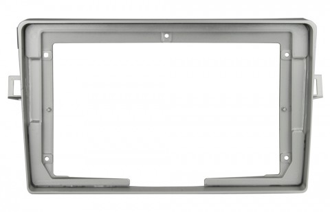 Переходная рамка Toyota Verso Carav 22-775 Переходная рамка Toyota Verso Carav 22-775