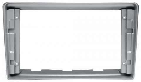 Переходная рамка Toyota Avensis Carav 22-776