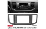 Переходная рамка Volkswagen Crafter Carav 22-785