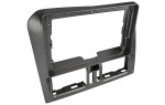 Переходная рамка Volvo XC60 Carav 22-788