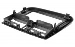 Переходная рамка Volvo XC60 Carav 22-788