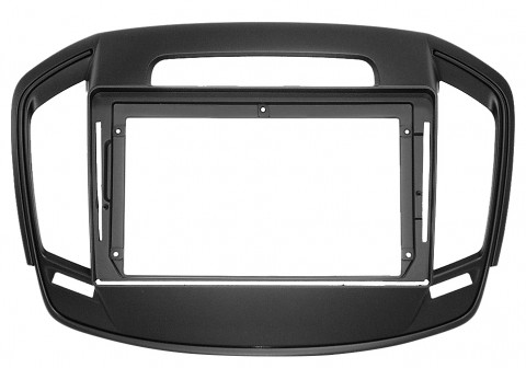 Переходная рамка Opel Insignia, Buick Regal Carav 22-818