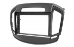 Переходная рамка Opel Insignia, Buick Regal Carav 22-818