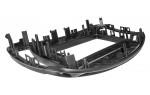 Переходная рамка Opel Insignia, Buick Regal Carav 22-818