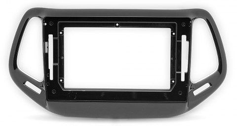 Переходная рамка Jeep Compass Carav 22-901