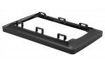 Переходная рамка Nissan Carav 22-920