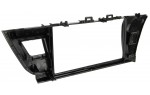 Переходная рамка Toyota Corolla Carav 22-922