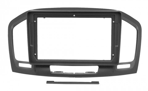 Переходная рамка Opel Insignia, Buick Regal Carav 22-923