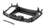 Переходная рамка Opel Insignia, Buick Regal Carav 22-923
