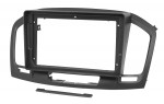 Переходная рамка Opel Insignia, Buick Regal Carav 22-923