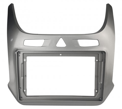 Переходная рамка Chevrolet Cobalt, Ravon R4 Carav 22-942