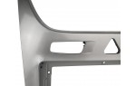 Переходная рамка Chevrolet Cobalt, Ravon R4 Carav 22-942