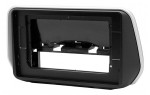 Переходная рамка Hyundai Santa Fe Carav 22-944 Переходная рамка Hyundai Santa Fe Carav 22-944